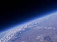 thmbnail image for 209 -  22_287 km    37_58 mb.jpg